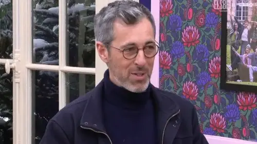 Star Academy : quels élèves sont en danger avant le prime du 10 janvier 2026 ?