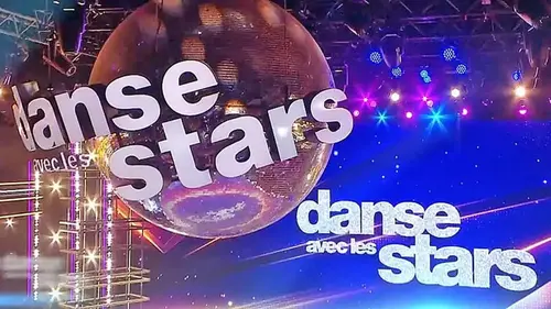 Danse avec les stars 2026 : pourquoi Anny Duperey a été écartée au profit de Marcus