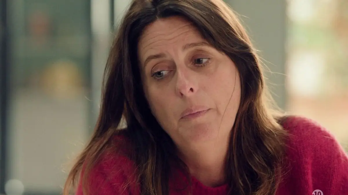 Plus belle la vie : tensions et drame au Mistral dans l'épisode PBLV du vendredi 9 janvier 2026