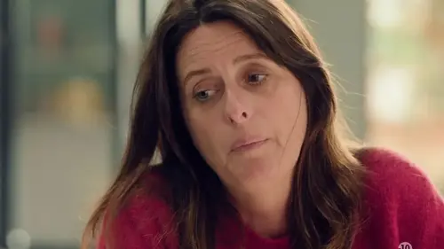 Plus belle la vie : tensions et drame au Mistral dans l'épisode PBLV du vendredi 9 janvier 2026