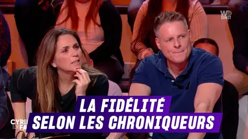TBT9 : Matthieu Delormeau explose en direct, Hanouna se moque et la tension monte