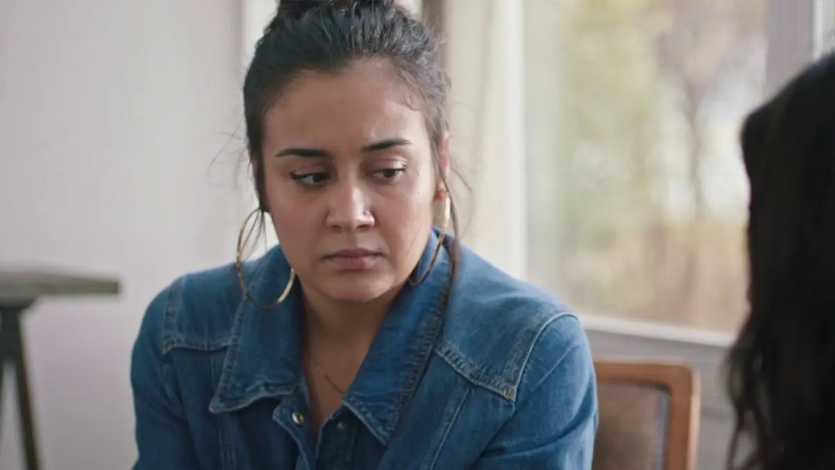 Demain nous appartient : l’épisode du 9 janvier 2026 bascule dans le chaos