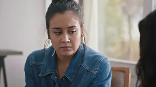 Demain nous appartient : l’épisode du 9 janvier 2026 bascule dans le chaos