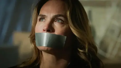 Un si grand soleil : ce qui vous attend dans l’épisode du vendredi 9 janvier