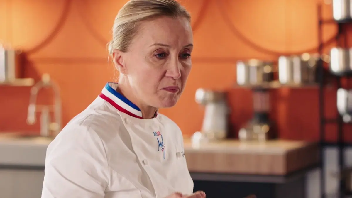 Ici tout commence : la vidéo de la honte fait exploser l’Institut (spoiler 9 janvier 2026)