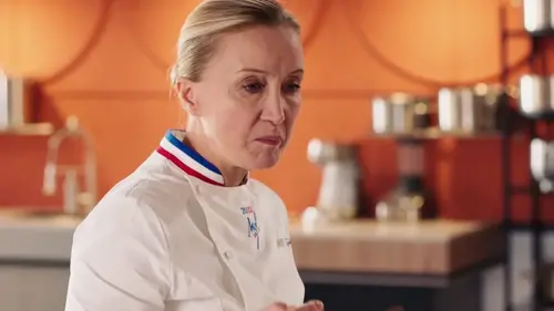 Ici tout commence : la vidéo de la honte fait exploser l’Institut (spoiler 9 janvier 2026)