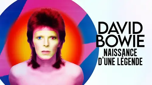 David Bowie : le documentaire BBC dévoile les années d'échec qui ont forgé la légende