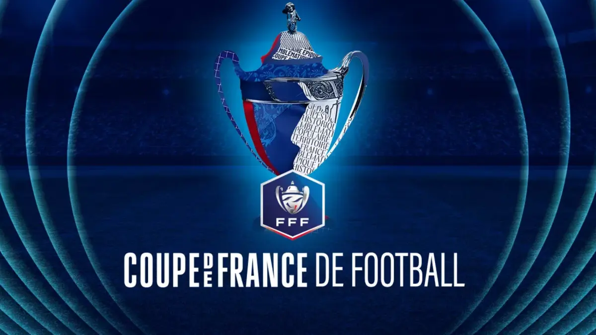Coupe de France : les 16es de finale s’annoncent explosifs ce week‑end