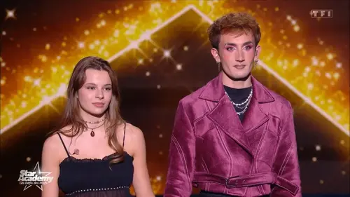 Star Academy : qui a été éliminé le 10 janvier 2026 ? Une polémique sur les votes.