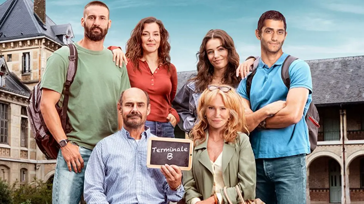 Programme TV du lundi 12 janvier 2026 : que regarder à la TV ce soir ?