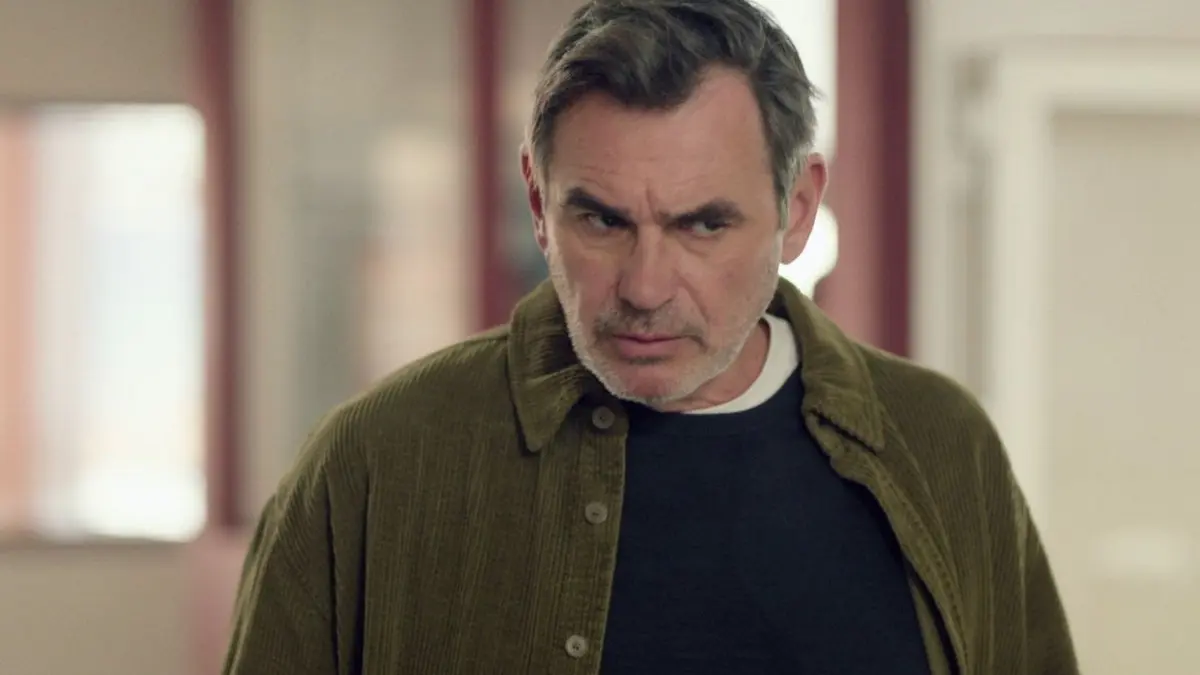 Plus belle la vie : Martin en danger de mort dans l'épisode du 12 janvier 2026