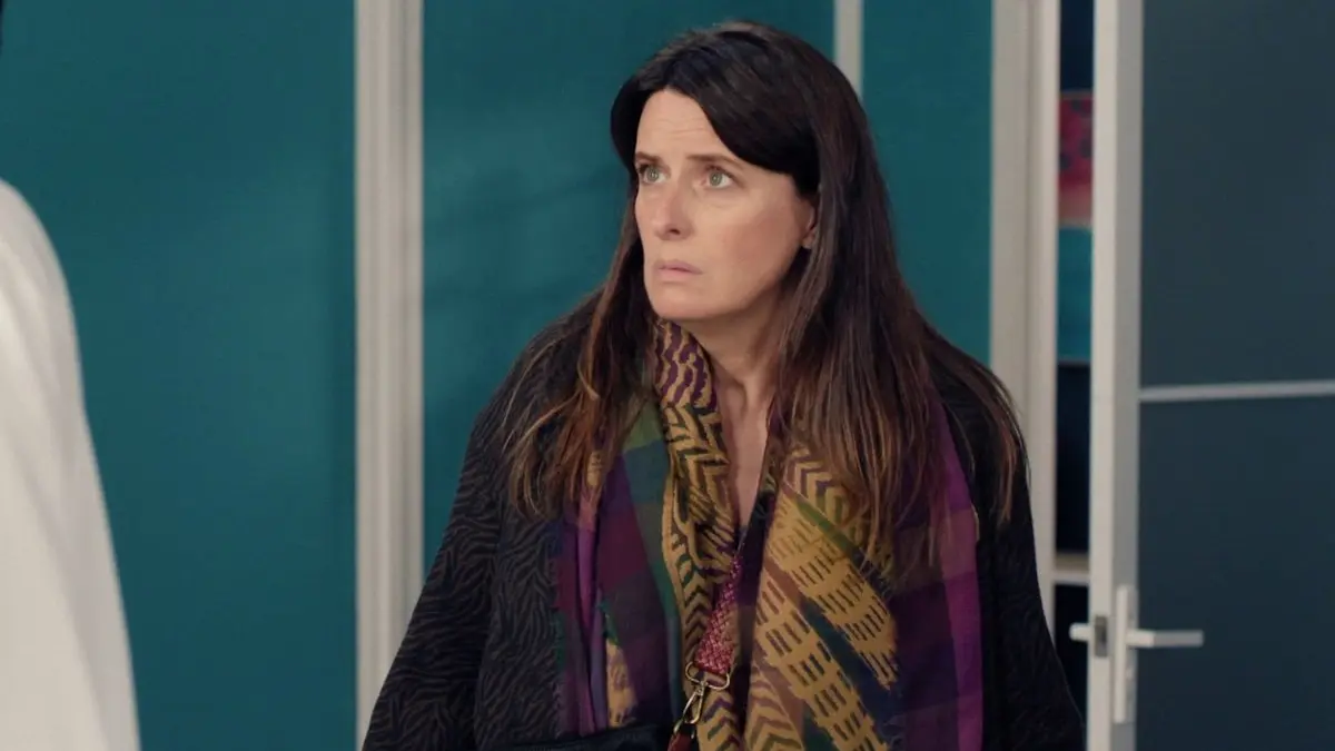 Plus belle la vie, encore plus belle : Martin retrouvé blessé, Luna sous le choc. Spoiler de l'épisode du mardi 13 janvier 2026