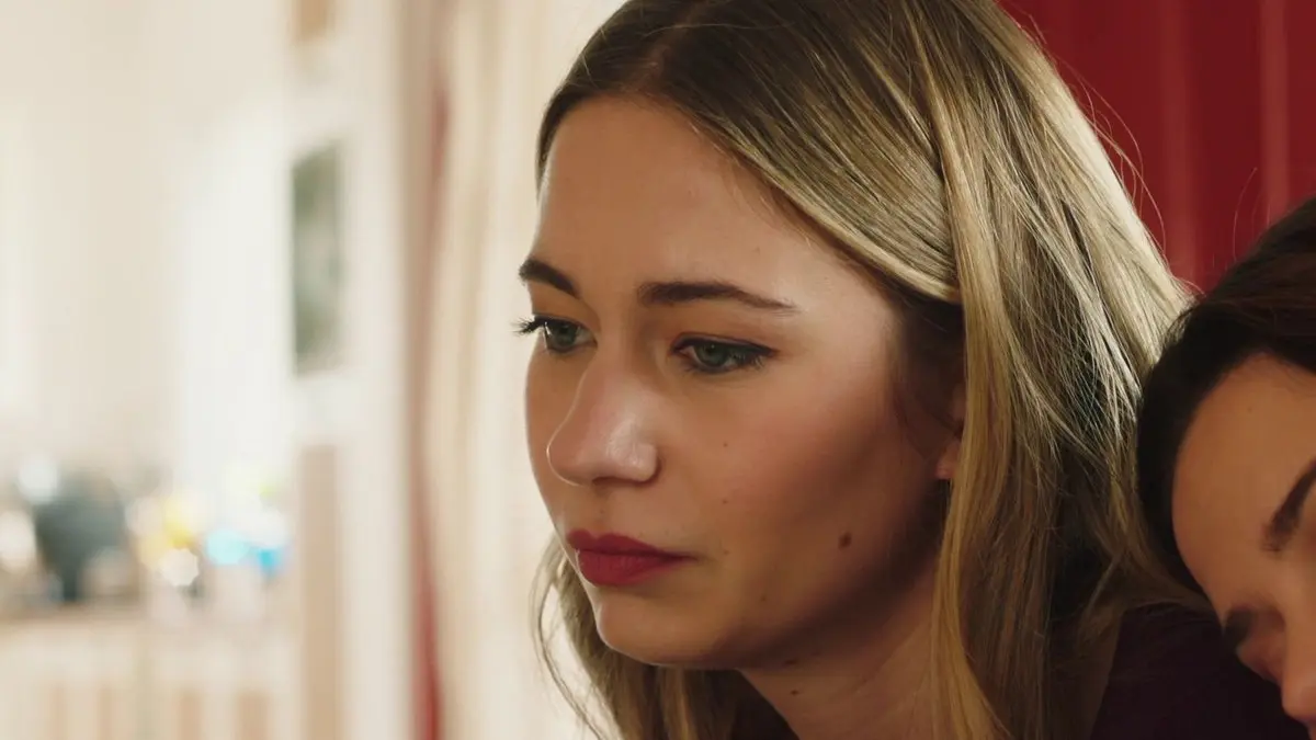 Ici tout commence : le vote de Clotilde bouleverse l’Institut (spoiler du 13 janvier 2026)