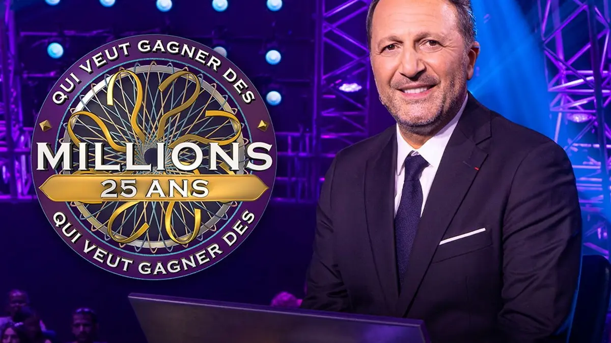 Programme TV du mardi 13 janvier 2026 : que regarder à la TV ce soir ?