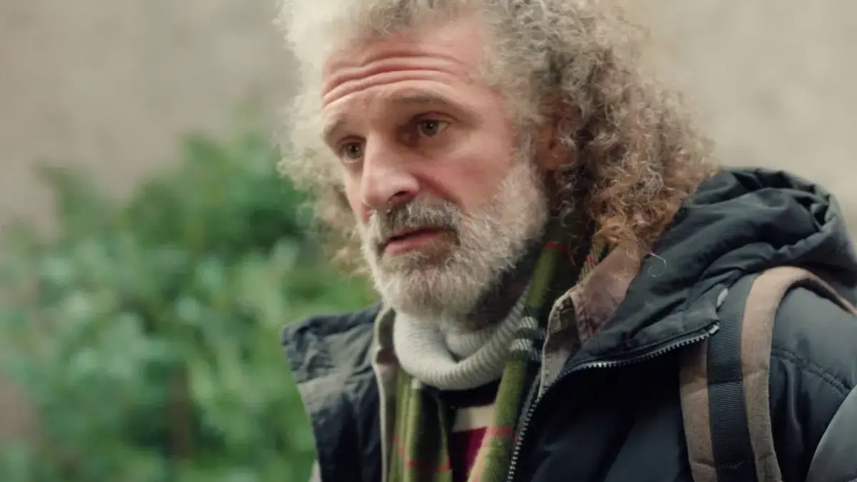 Plus belle la vie : un témoin traqué, un tir brutal… Spoiler du 14 janvier 2026.