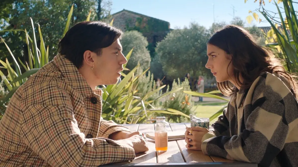 Ici tout commence : Milan explose, un chantage glaçant refait surface. Spoiler du 14 janvier 2026