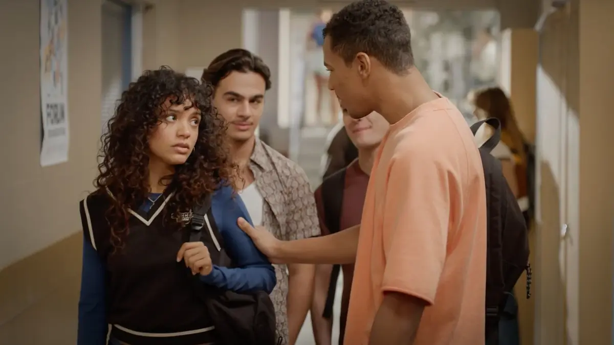 Un si grand soleil : l’histoire de Charlotte prend une tournure glaçante. Spoiler du 14 janvier 2026