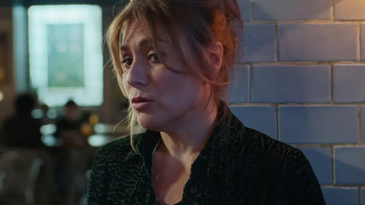 Demain nous appartient : le frère d’Erica en danger. Spoiler du 14 janvier 2026