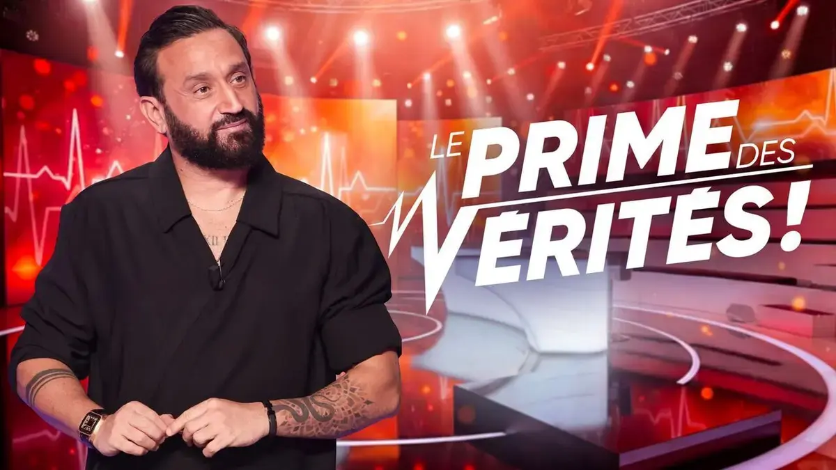 “Ça va faire plus que parler” : le pari risqué d’Hanouna en prime sur W9