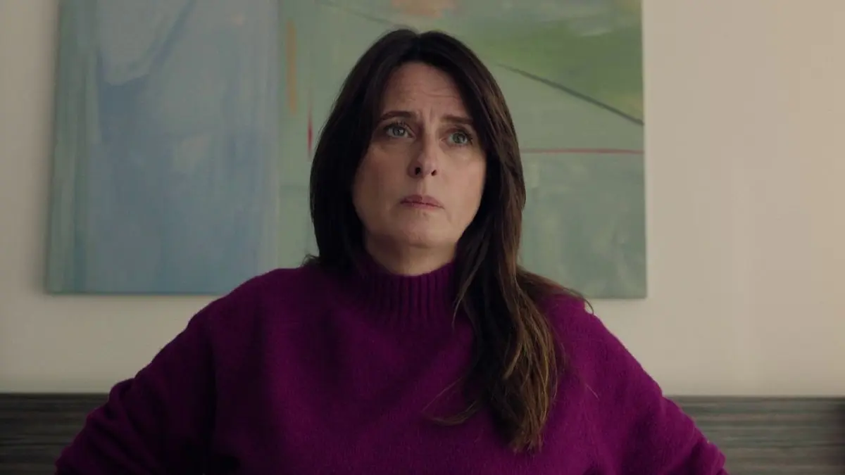 Plus belle la vie : une fuite panique le Mistral. Spoiler du 15 janvier 2026