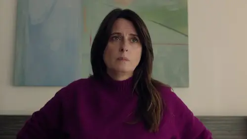 Plus belle la vie : une fuite panique le Mistral. Spoiler du 15 janvier 2026