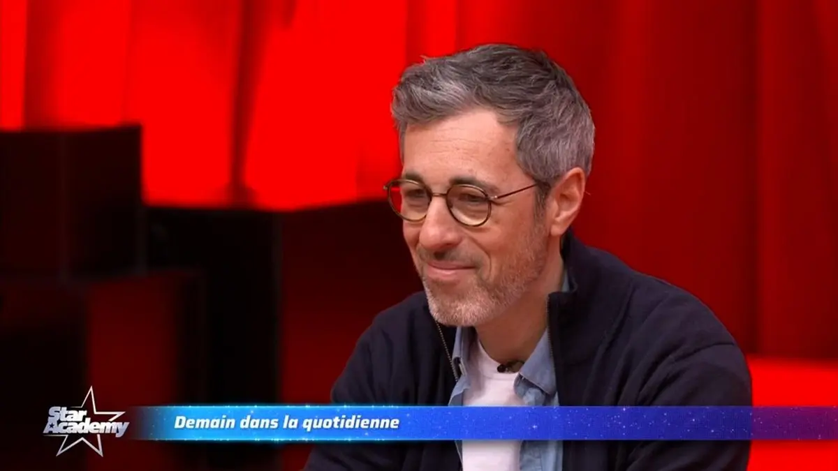 Star Academy : un avantage décisif redistribue toutes les cartes avant les demi-finales