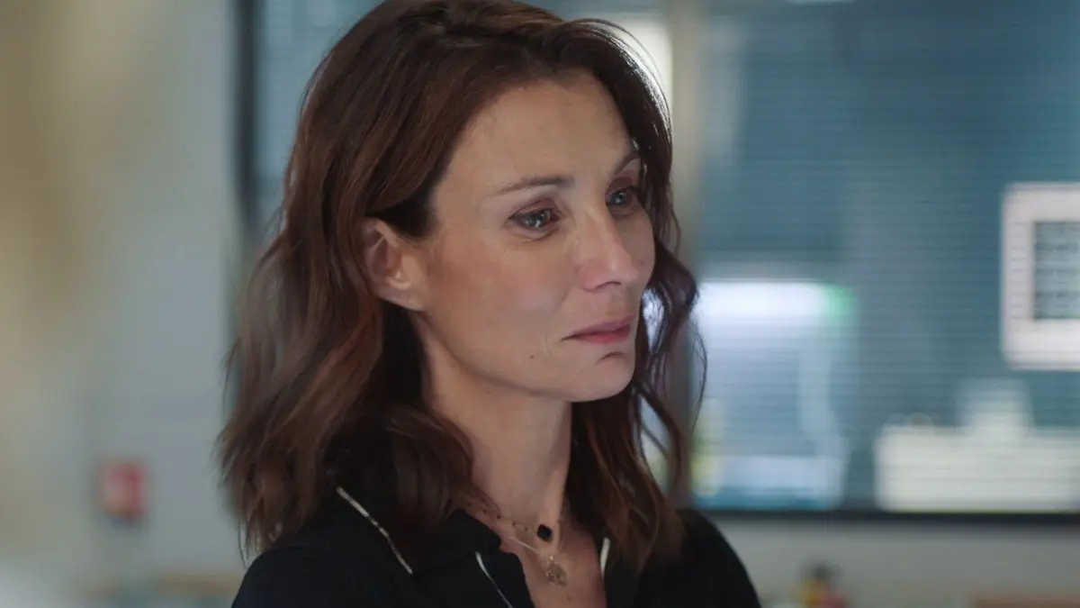 Demain nous appartient : une agression glaçante et un drame médical... Spoiler du jeudi 15 janvier 2026