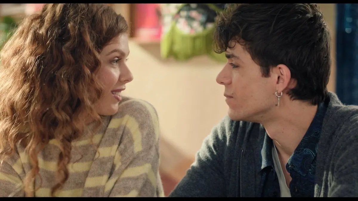 Plus belle la vie : un détail macabre qui fait basculer Steve. Spoiler du 16 janvier 2026