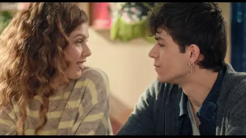 Plus belle la vie : un détail macabre qui fait basculer Steve. Spoiler du 16 janvier 2026