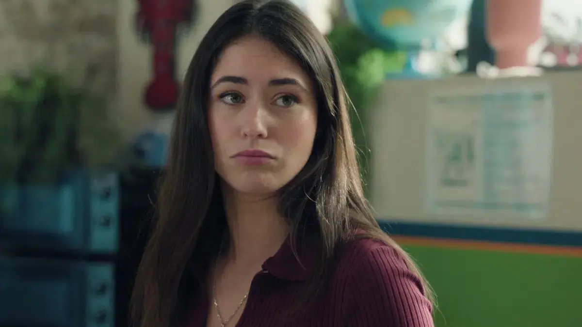 Plus belle la vie : la trahison qui fait trembler le Mistral. Spoiler du 20 janvier 2026