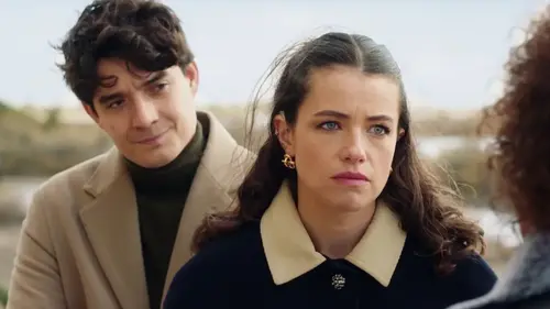 Ici tout commence : le retour d’un chef fait trembler l’Institut. Spoiler du 20 janvier 2026