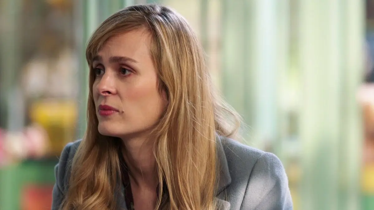 Demain nous appartient : une mort violente qui fait basculer Sète. Spoiler du 20 janvier 2026.