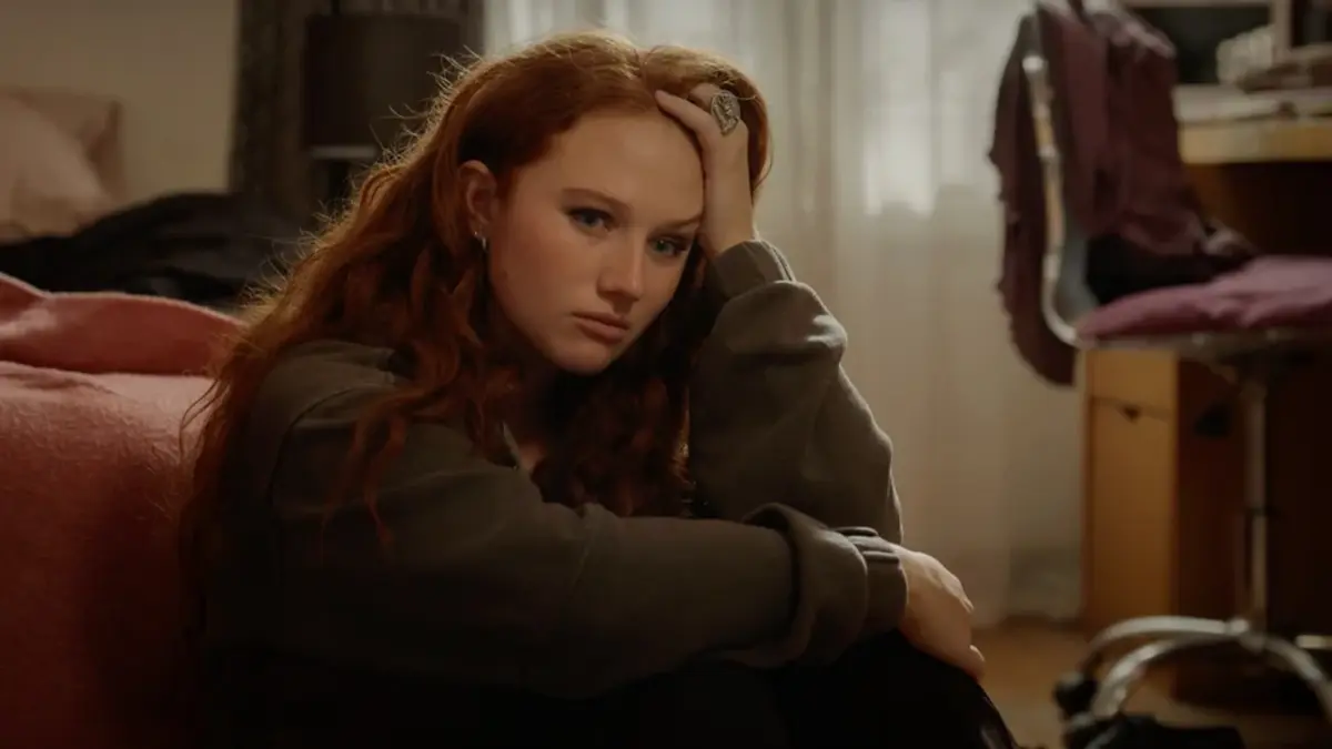 Un si grand soleil : la plainte de Charlotte fait vaciller Manu. Spoiler du 20 janvier 2026