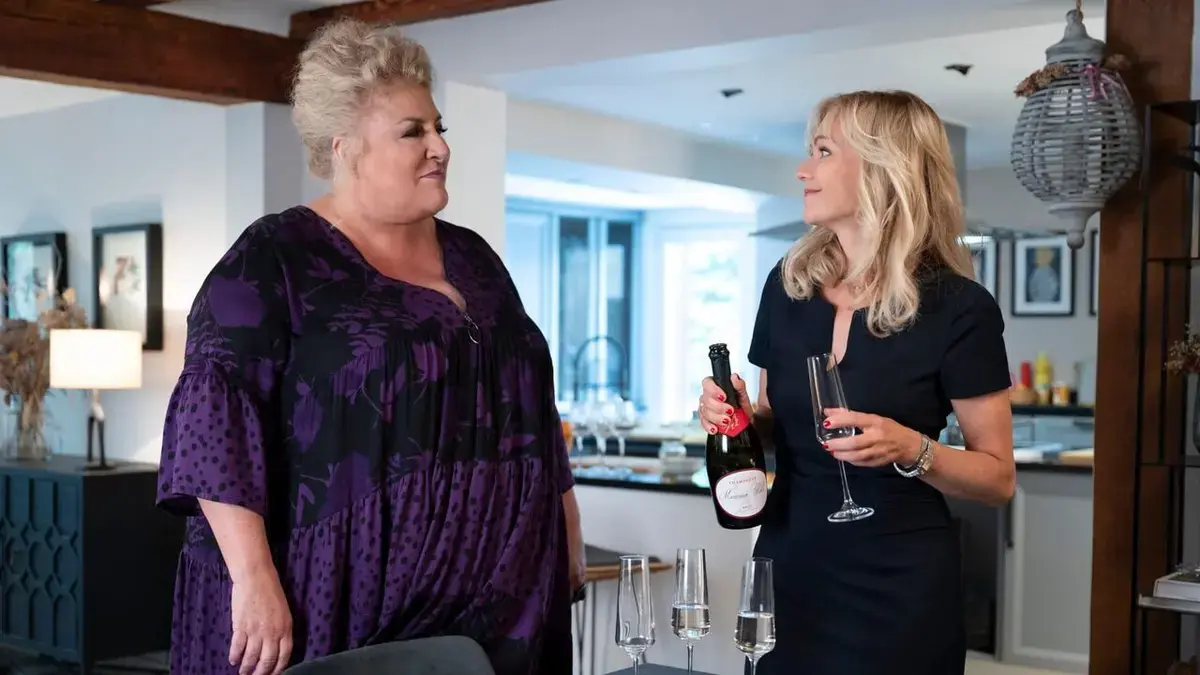 Face à face : ce que réserve la fin de la saison 4 sur France 3