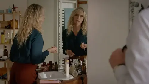 Un si grand soleil : Charlotte sous emprise. Spoiler du 21 janvier 2026