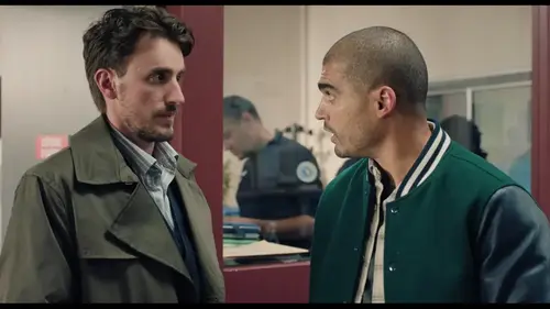 Plus belle la vie en avance : un échange qui redonne espoir à Apolline. Spoiler du 22 janvier 2026