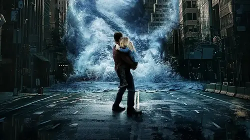 Geostorm : jusqu’où peut-on réellement contrôler le climat ?