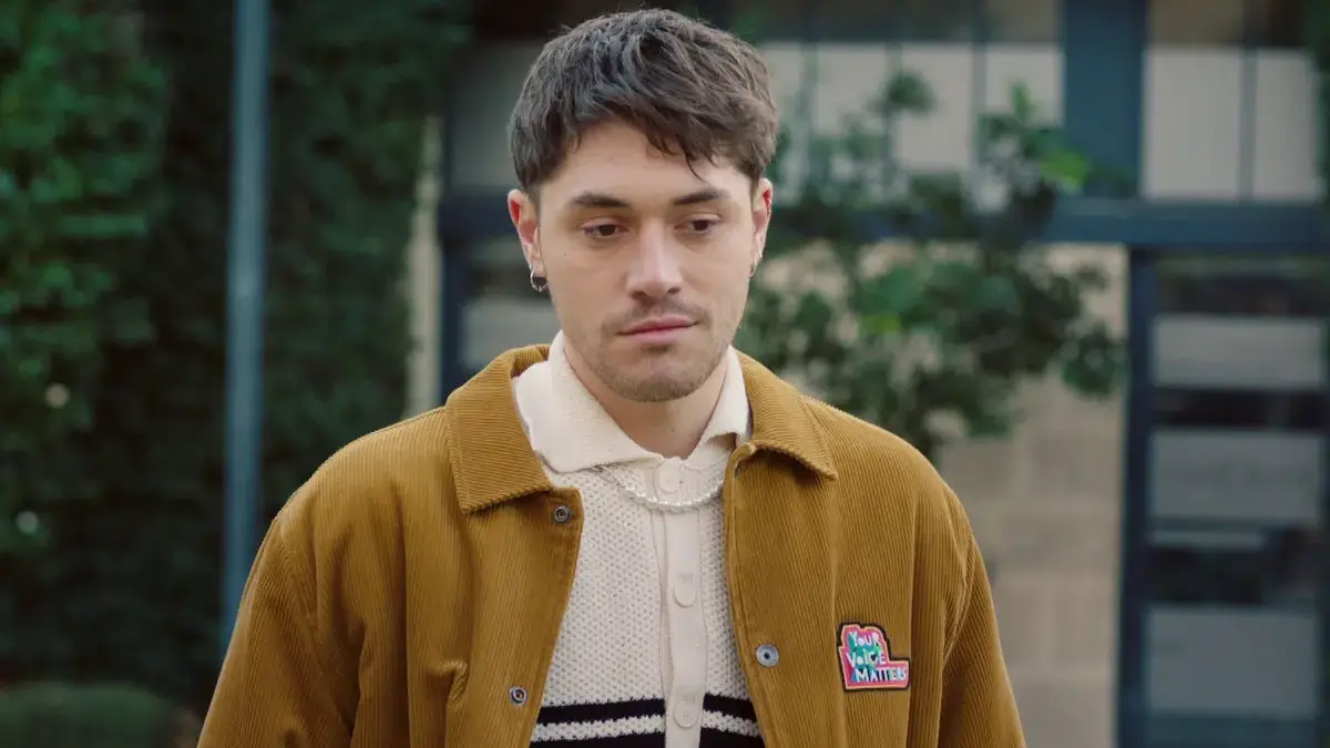 Ici tout commence : Anaïs face à l’isolement. Spoiler épisode du 22 janvier 2026