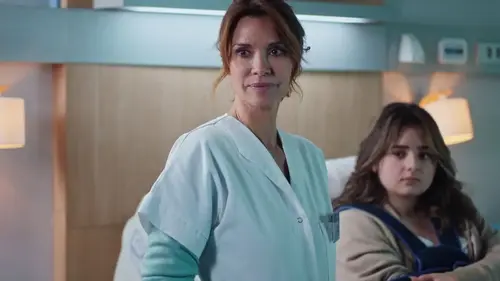 Demain nous appartient : Basile arrêté, Marceau face à un choix lourd. Spoiler du 22 janvier 2026