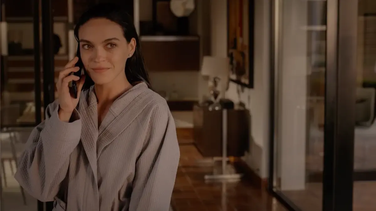 Un si grand soleil : Manu fragilisé, un bouton relance les soupçons. Spoiler du 22 janvier 2026