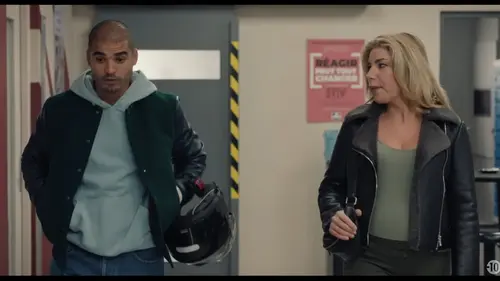 Plus belle la vie : Noémie bascule dans l’inquiétude. Spoiler du 23 janvier 2026