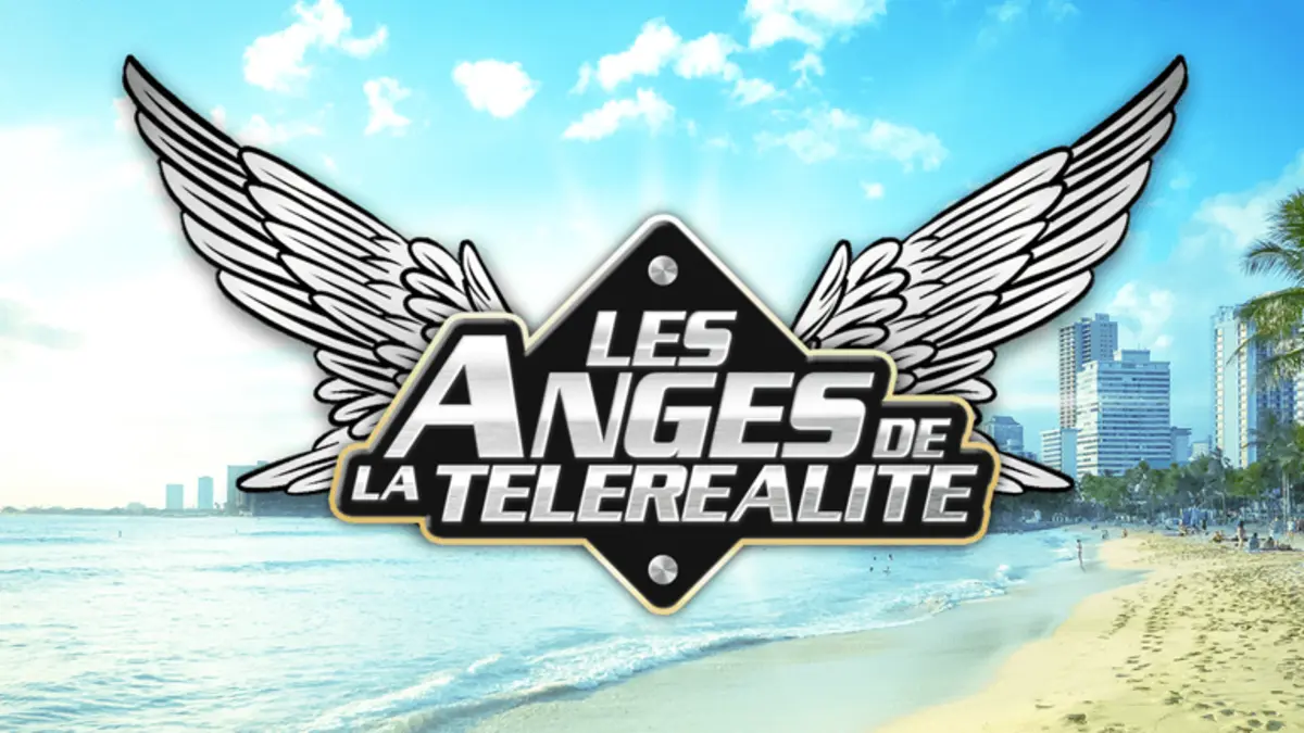 Les Anges reviennent sur TFX : la bande-annonce qui intrigue déjà