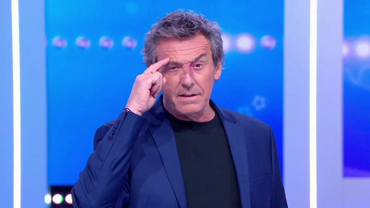 Les 12 coups de midi : Cyprien frôle l’élimination ce 22 janvier sur TF1