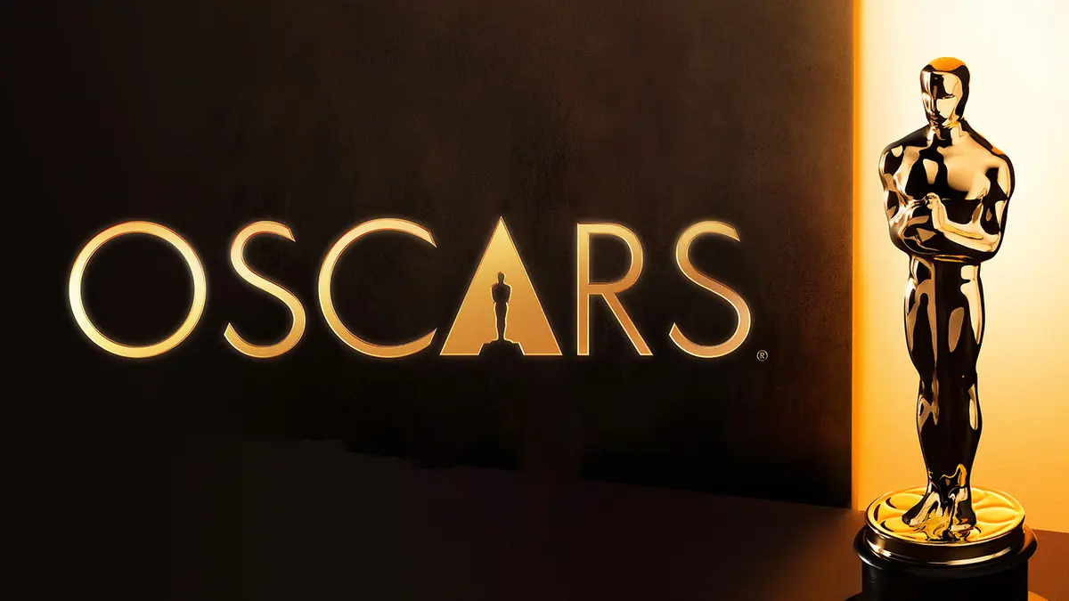 Oscars 2026 : la liste complète des nominations catégorie par catégorie