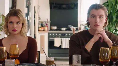 Ici tout commence : Billie affronte Valdine et fait un pas décisif. Spoiler du 23 janvier 2026