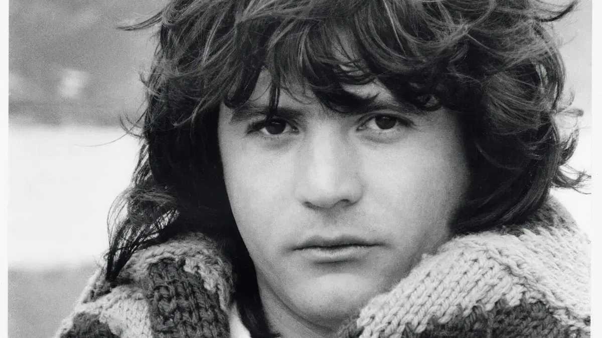 Balavoine, ma bataille : France 2 rend hommage à un artiste toujours actuel