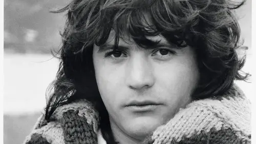 Balavoine, ma bataille : France 2 rend hommage à un artiste toujours actuel