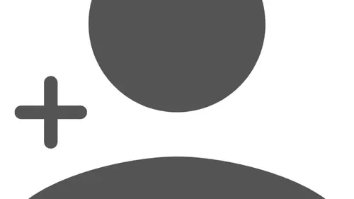 Visuel de Pages profils, statistiques et classement des meilleurs membres : découvrez la nouvelle expérience