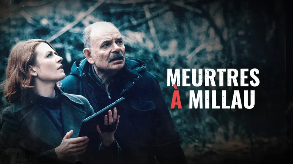 Meurtres à Millau : quand une enquête ravive les secrets d’une famille