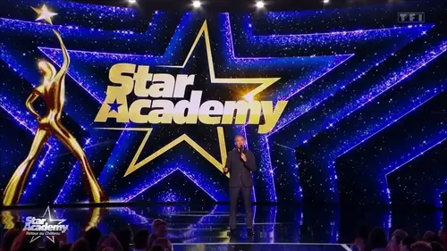 Programme TV ce soir : notre sélection du samedi 24 janvier 2026